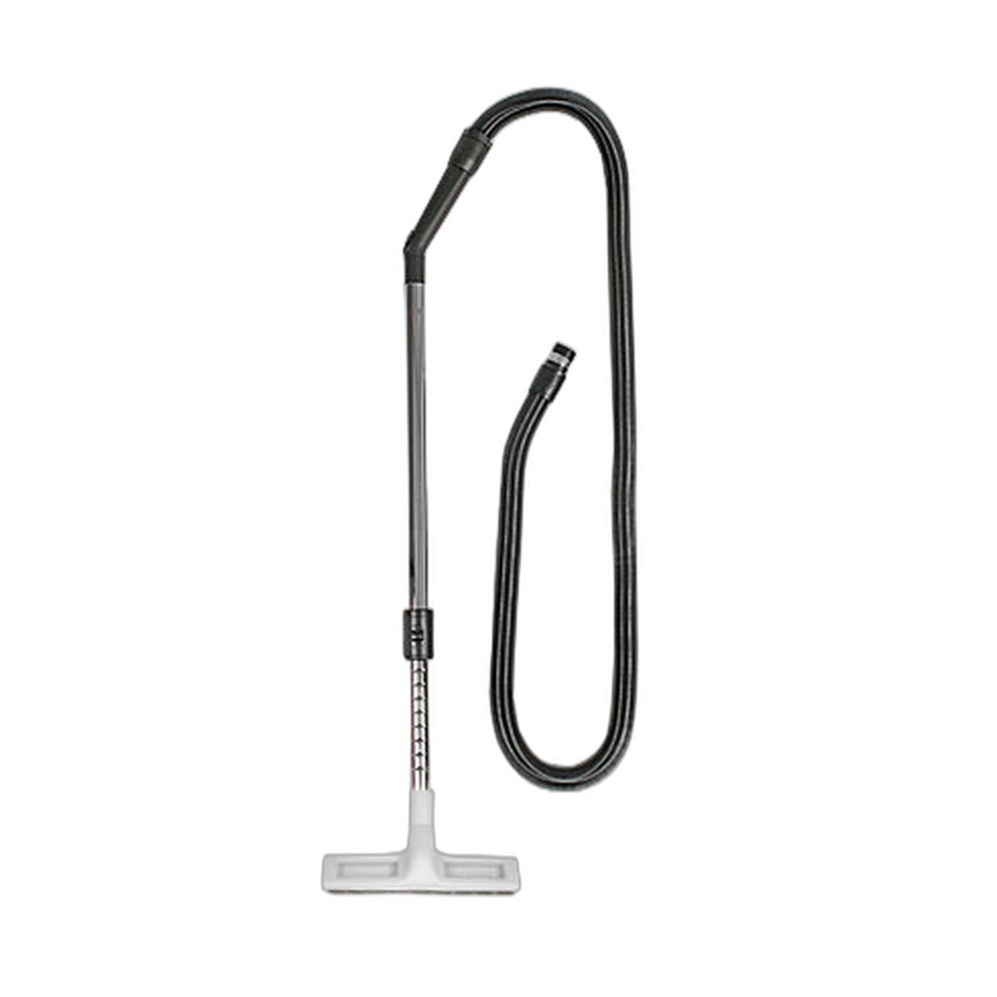 Quick Clean Kit with Stretch Hose, Pet Hair Friendly