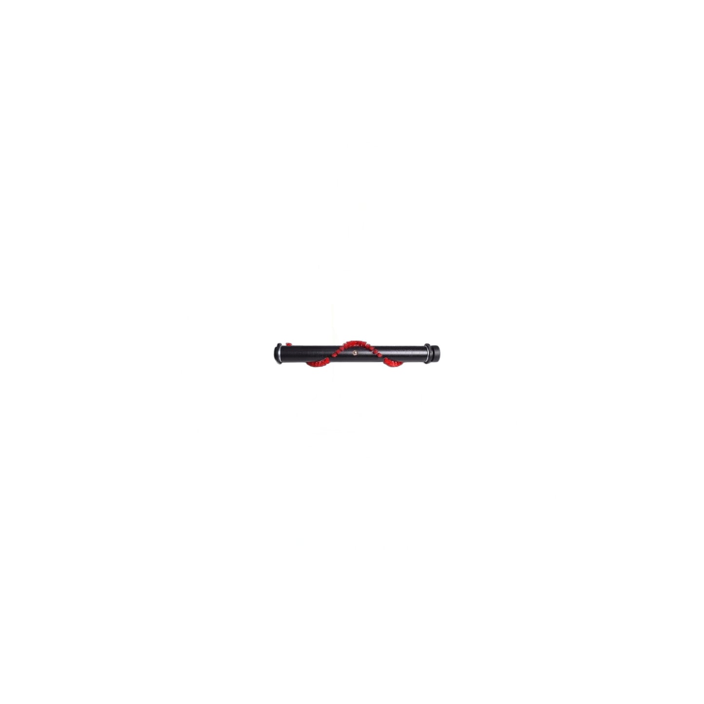 Oreck Brush Roll - LW100 / LW1500 Magnesium Upright