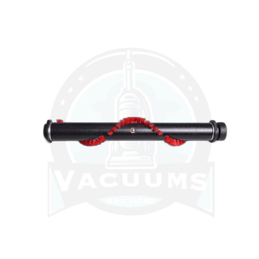 Oreck Brush Roll - LW100 / LW1500 Magnesium Upright