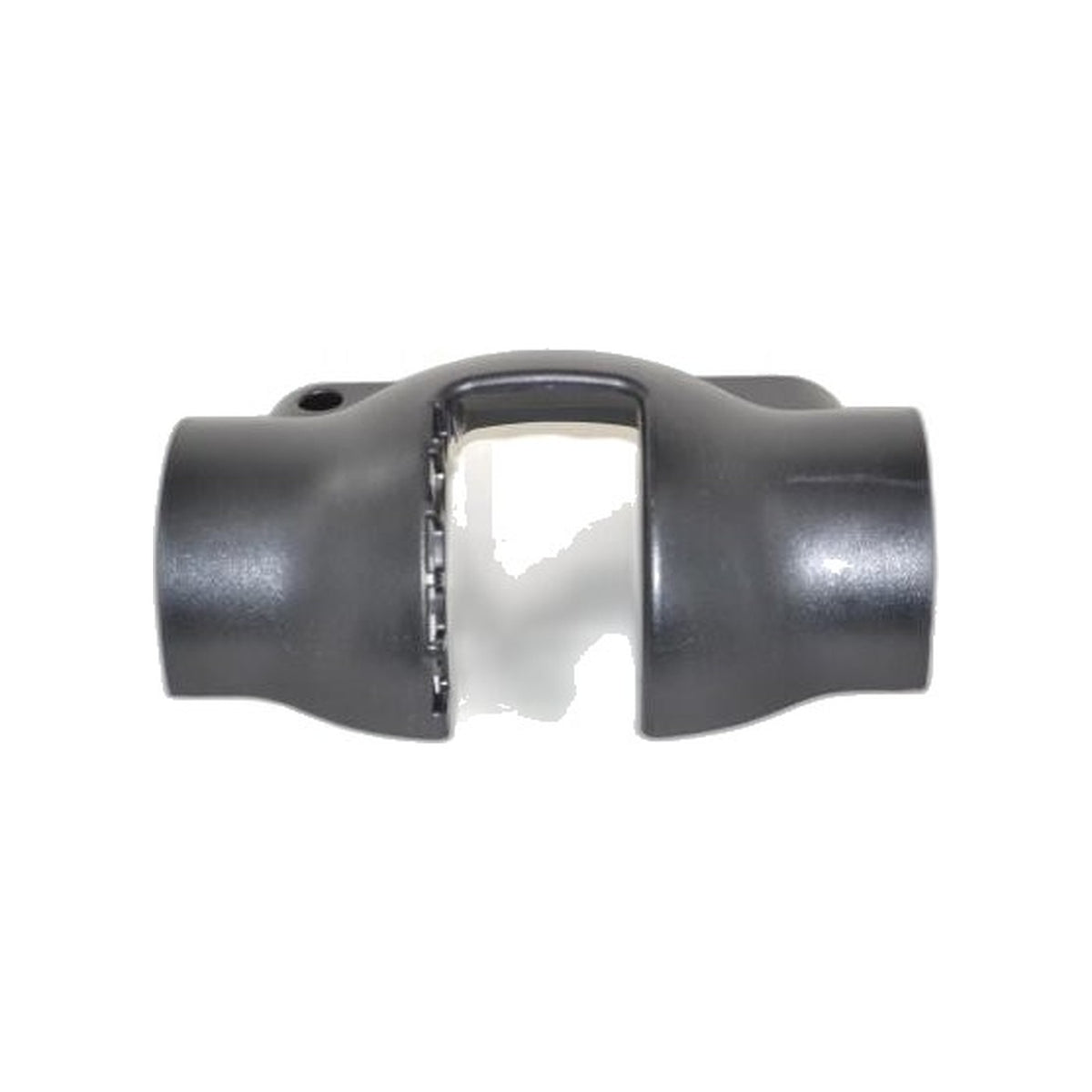 Oreck Top Motor Cover - LW100 Magnesium