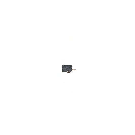 Oreck On/Off Switch - LW100 Magnesium Upright