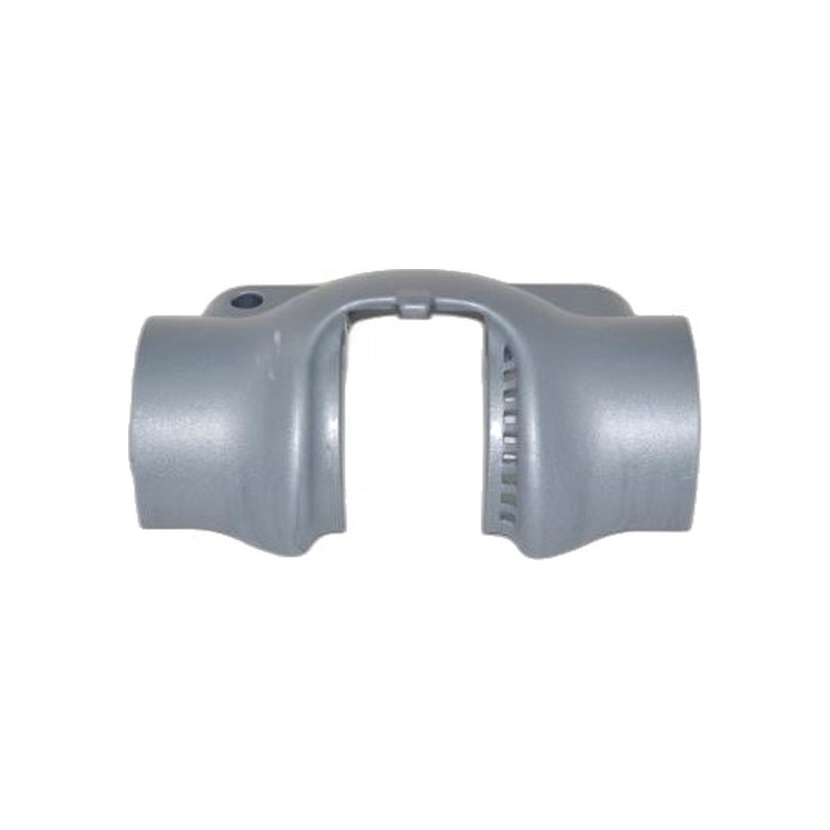 Oreck Top Motor Cover - LW1500 Magnesium