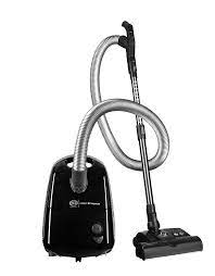 Bottom Casing, for E1 and E3 (white) - SEBO