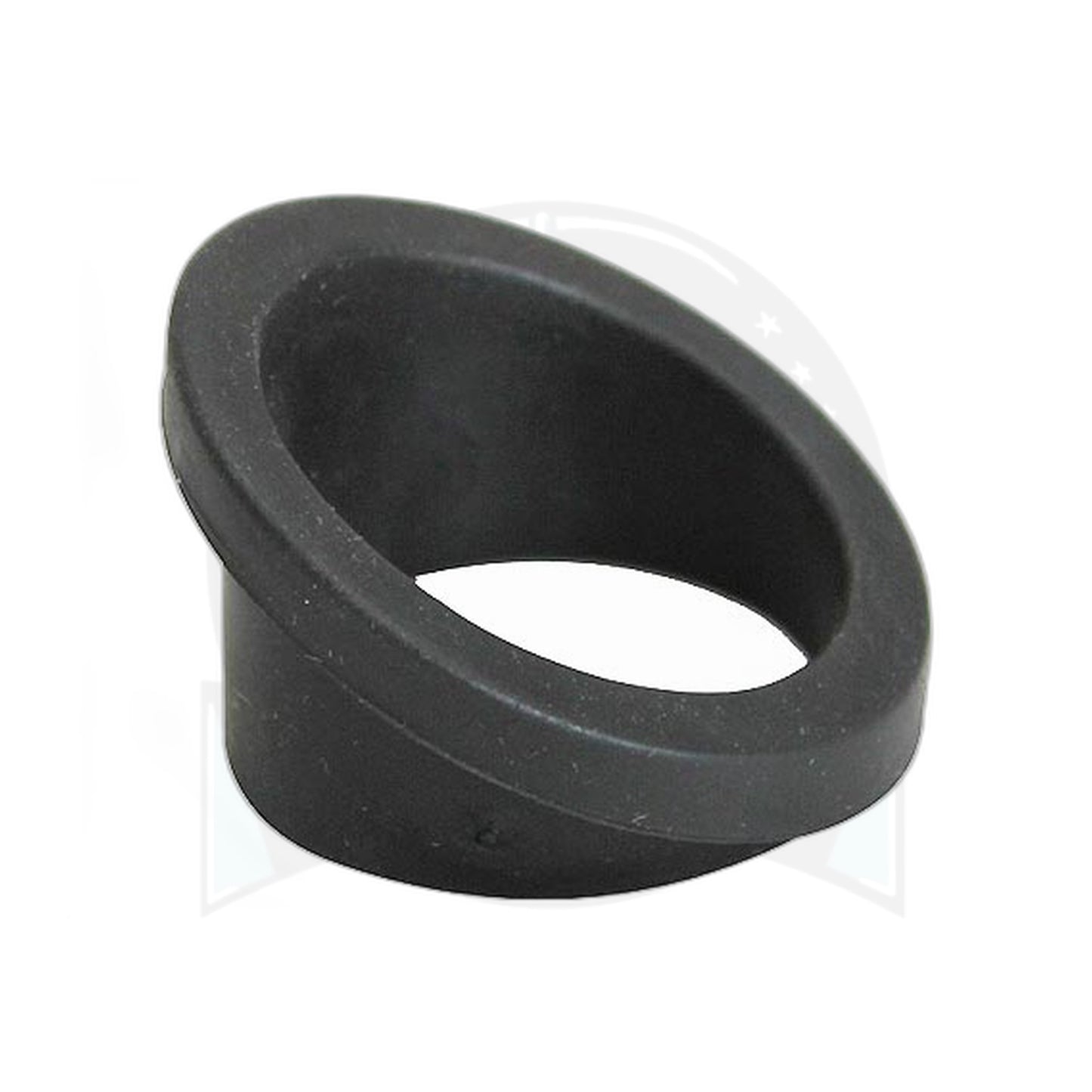 Eureka Dust Cup Gasket Seal for Models 4773 and 4776