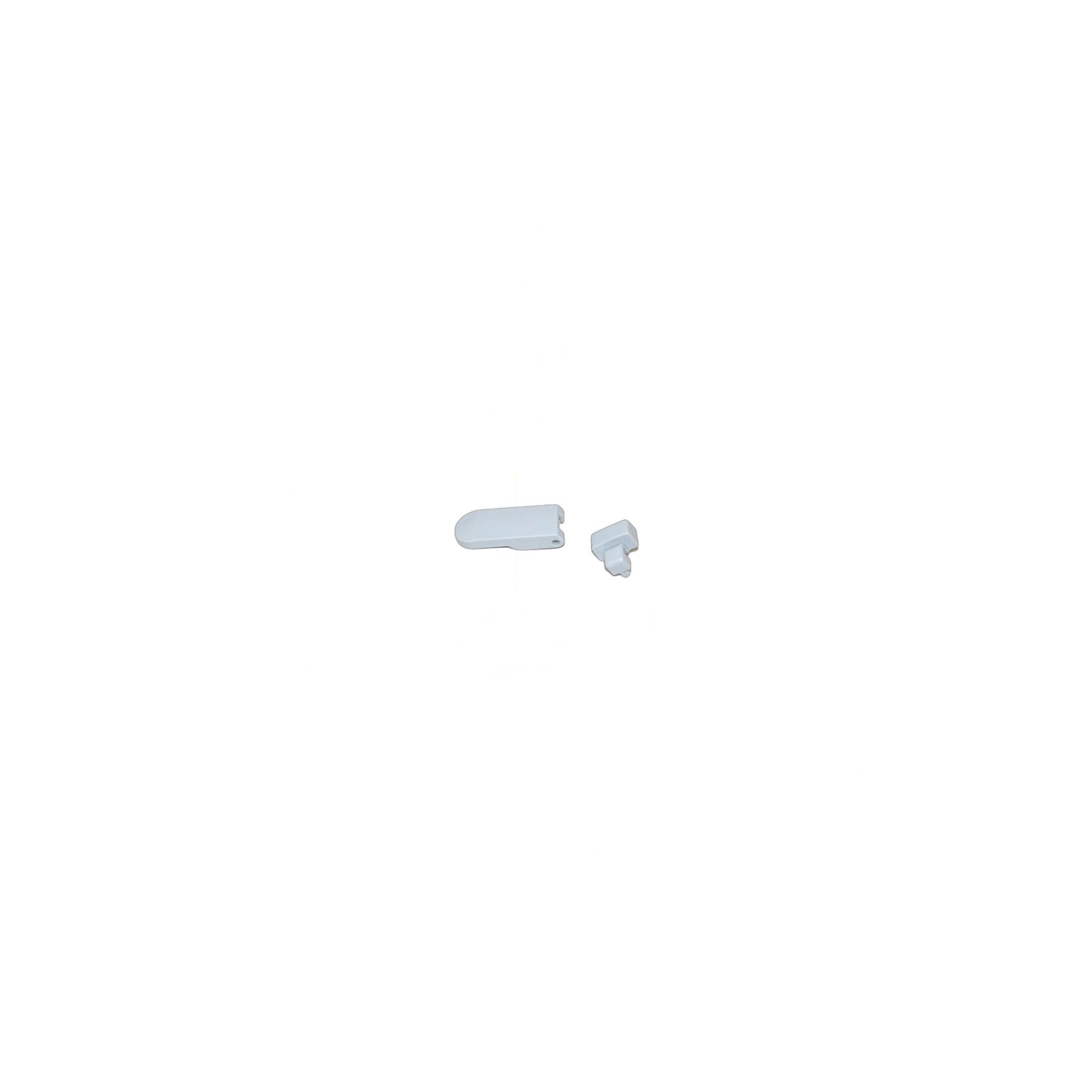 ProTeam Commercial Cord Bracket - Progen 12