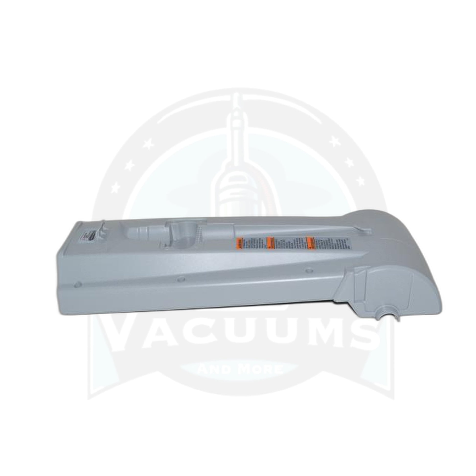 ProTeam Rear New-Style Housing - - ProTeam