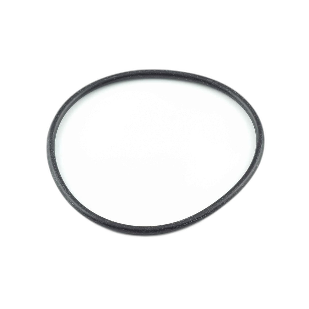 Riccar / Simplicity PV Upright Large Hose Seal O-Ring
