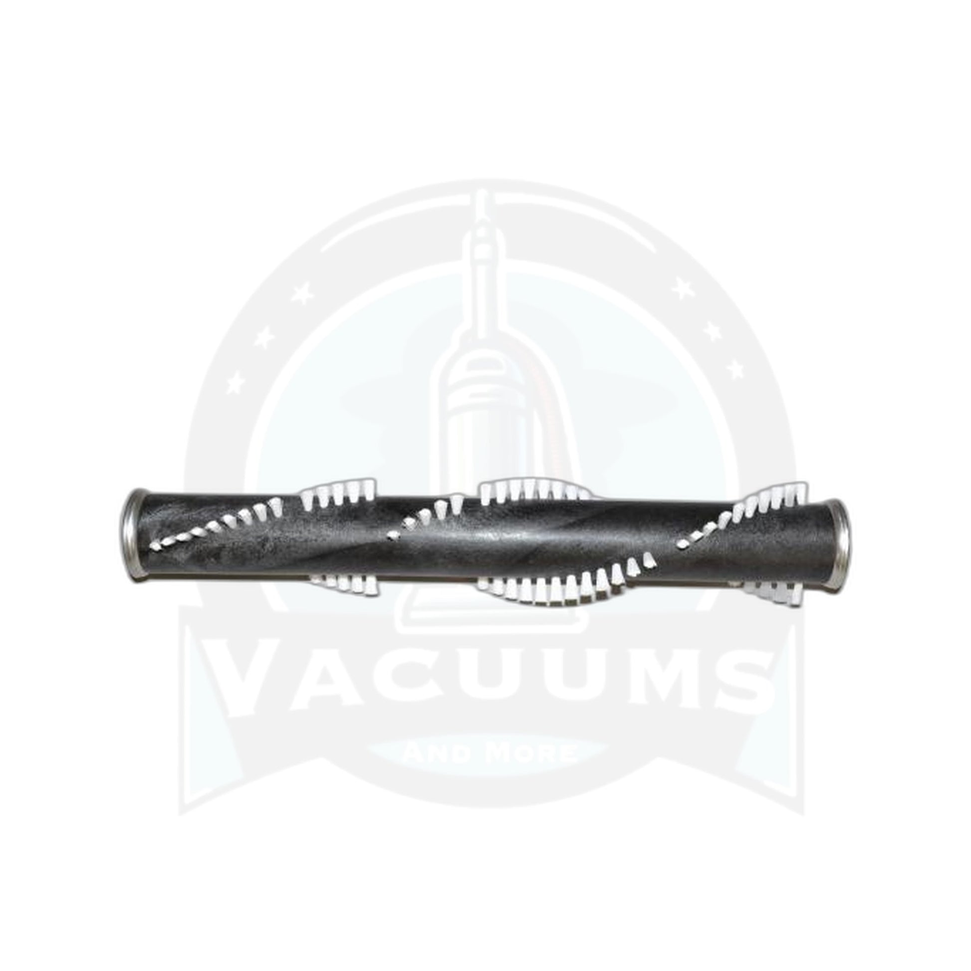 Brush Roller - 15" - ProTeam ProGen 15 - ProTeam