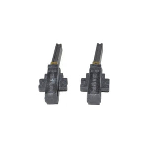 ProTeam Carbon Brush - 2 Pack - Lamb Wolong, PRO6, PB10