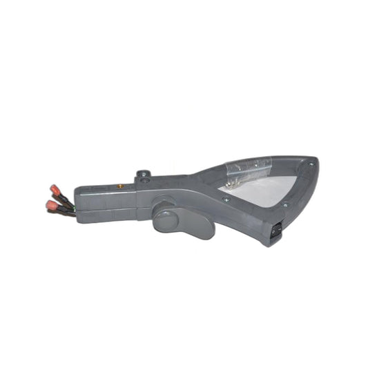 ProTeam Handle Assembly - Progen 12/15