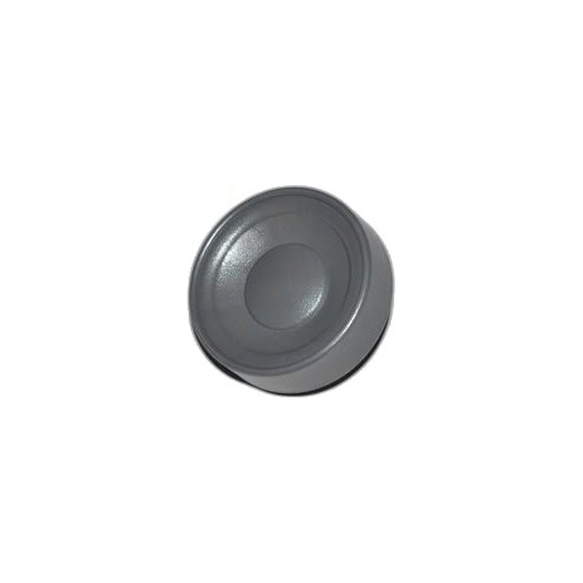 Turbo Cat EX Turbo Tool Rear Wheel