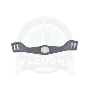 ProTeam GoFit Lower Articulating Arm Harness - Fits GoFit 3, 6, 6 Plus, 10