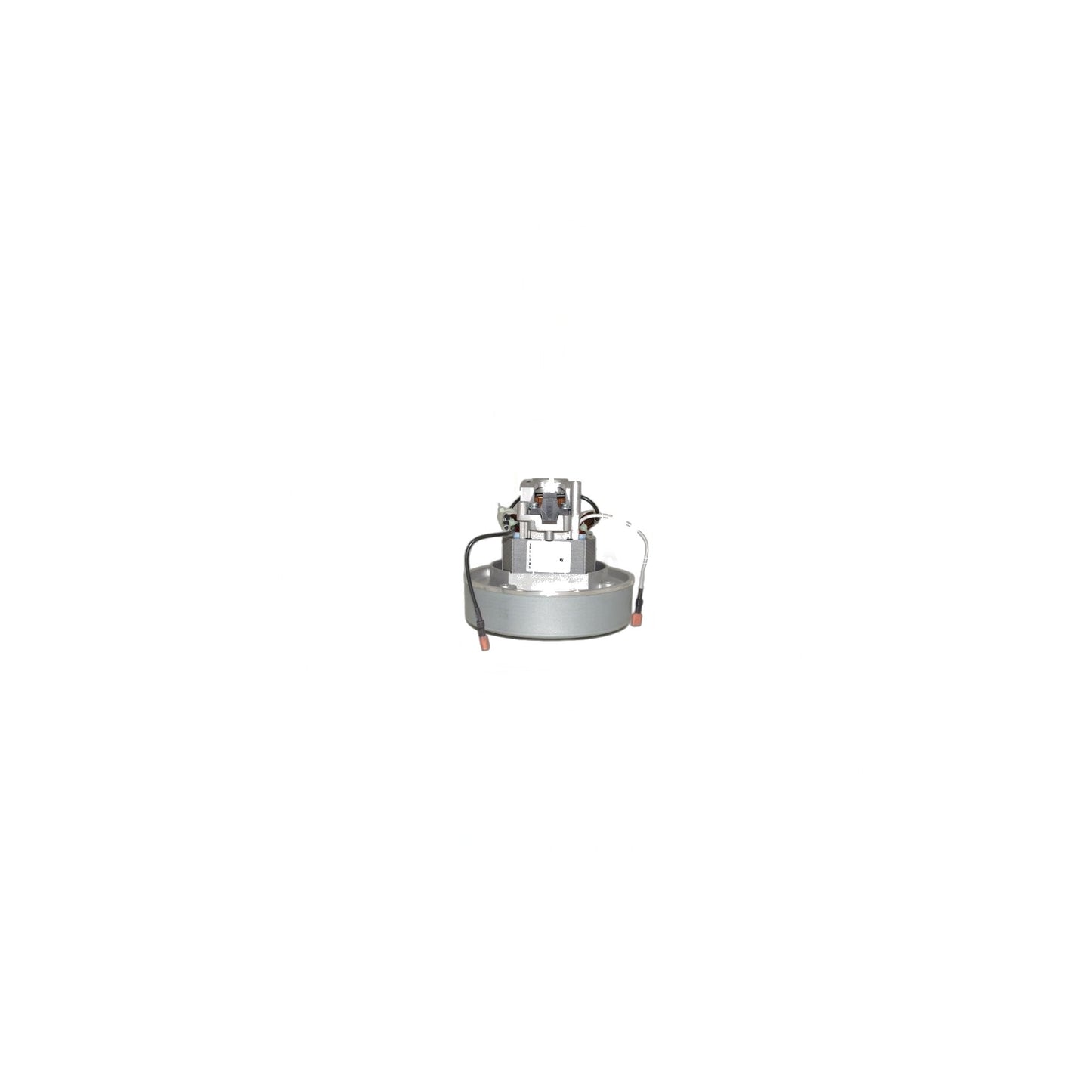 ProTeam Gofit Backpack Motor Assembly
