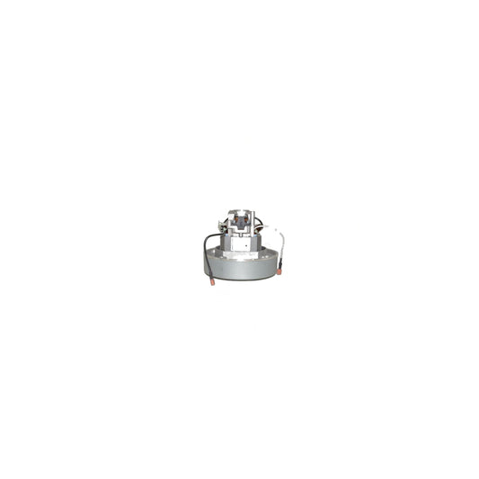 ProTeam Gofit Backpack Motor Assembly