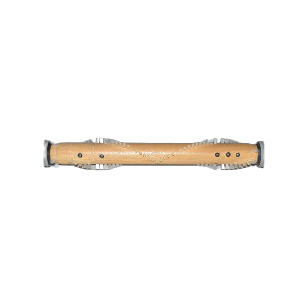 Cen-Tec Brush Roll - Kenmore Progressive Canister PowerMate - Complete Assembly
