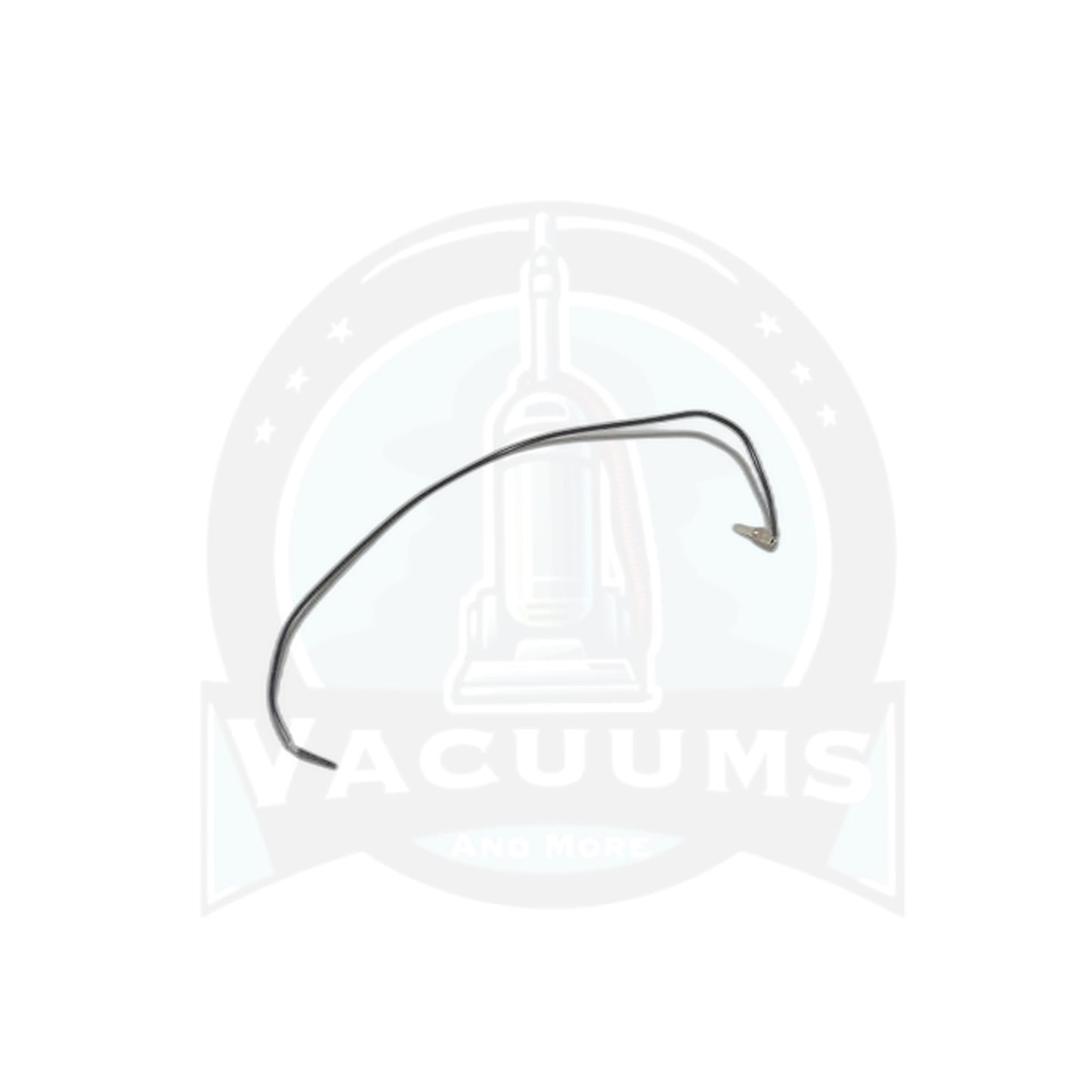 Sirena Power Nozzle Lead Wire - Sirena