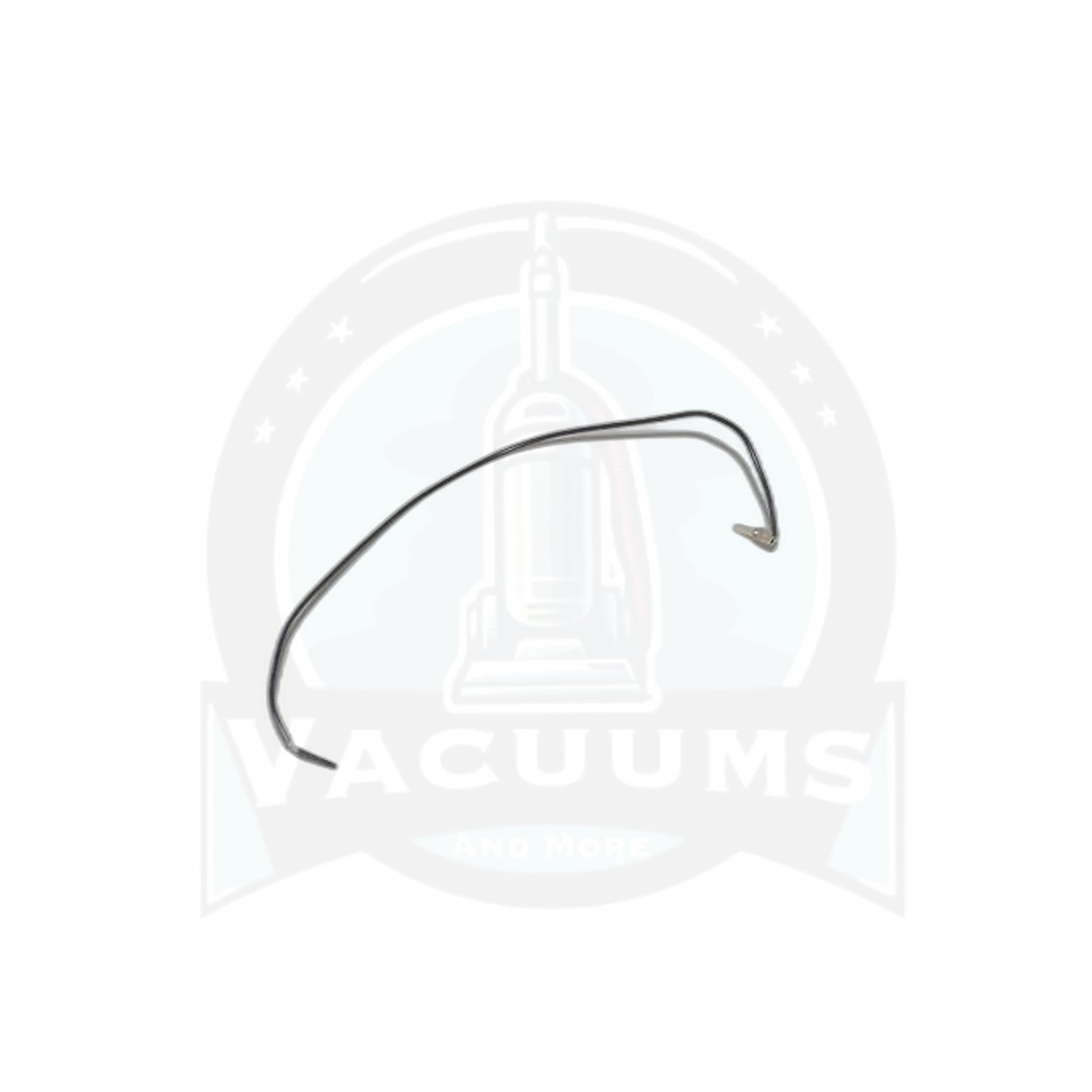 Sirena Power Nozzle Lead Wire - Sirena