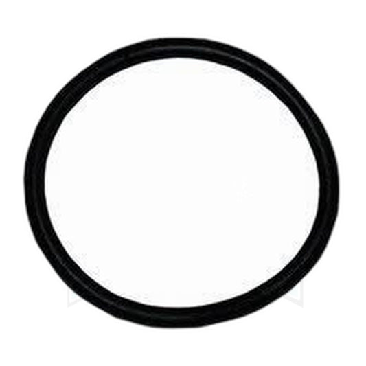 Oreck Pro 12 Cogged Belt for UPTS & UPR012T Upright Vacuums