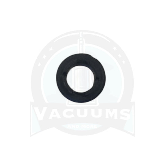 Turbocat EX Zoom Thrust Washer - Brush Roll Bearing End Washer