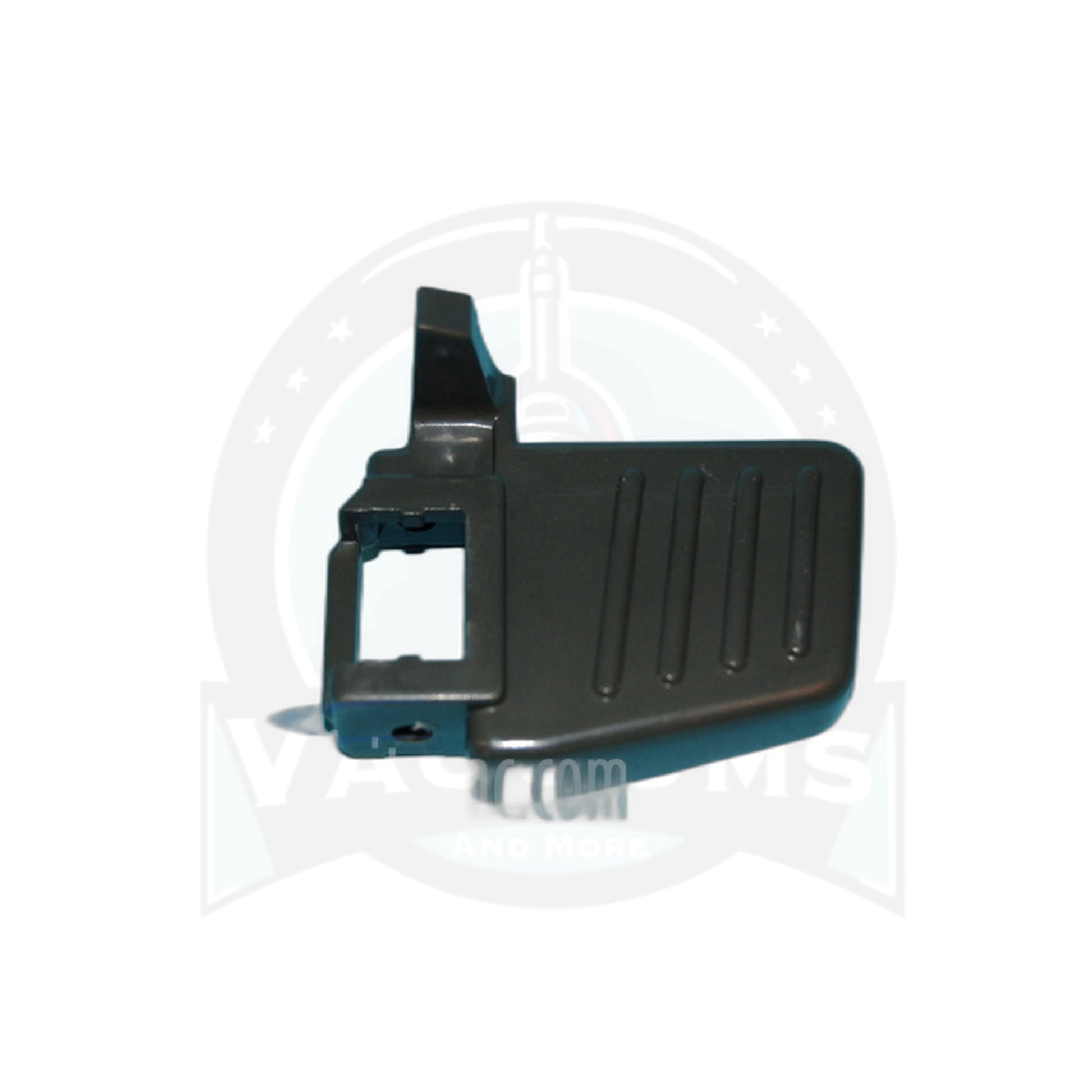 Sharp Handle Release Lever - EC-TU2603 - Sharp