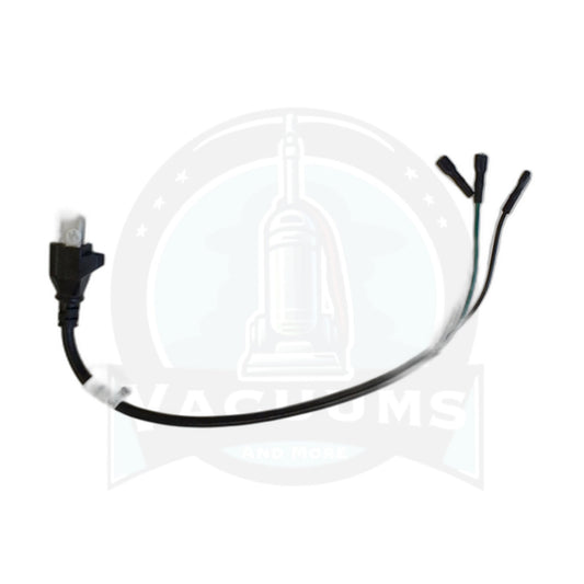 Sanitaire Supply Cord for SC530A / SC535A Backpack Vacuums