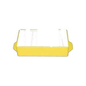 Windsor HEPA Filter - VS14HEPA, VS18HEPA