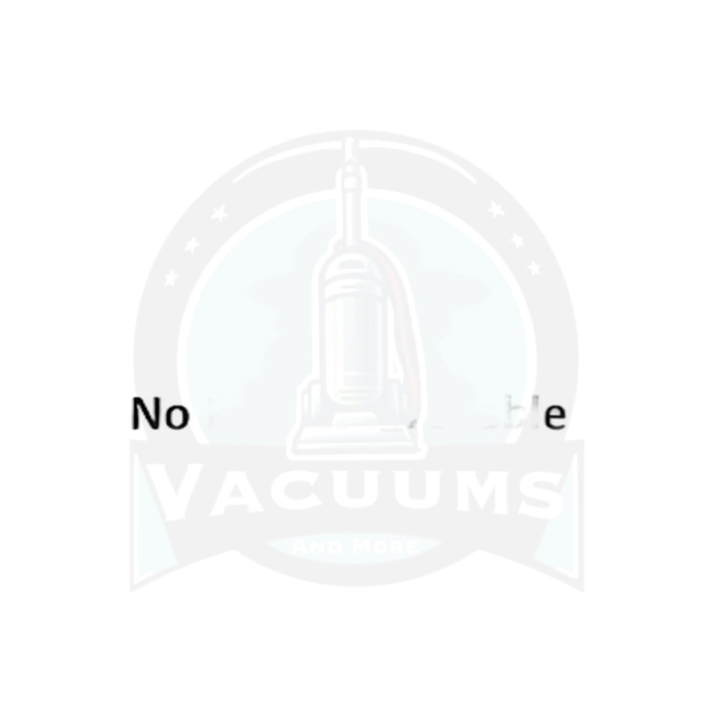 Eureka/Electrolux Carpet/Bare Floor Button EL8802-8812