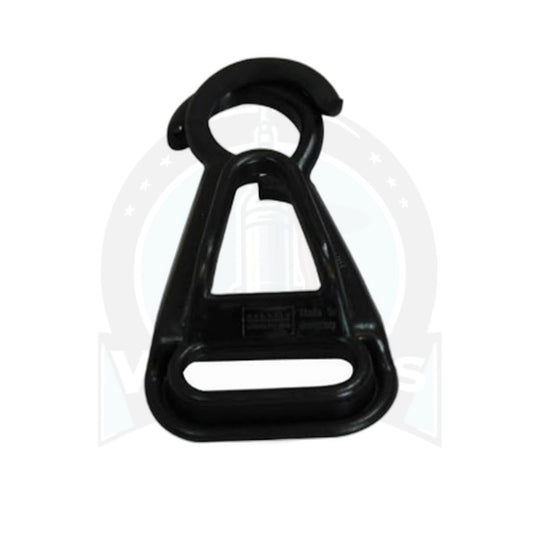 Eureka Sanitaire Backpack Cord Holder for SC530A / SC535A
