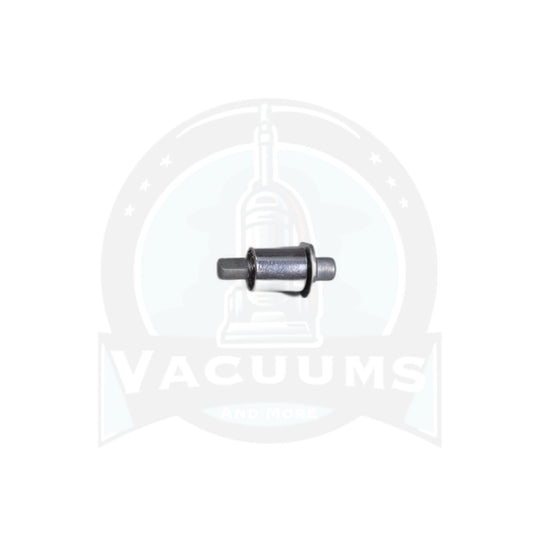 Needle Bearing - HP210