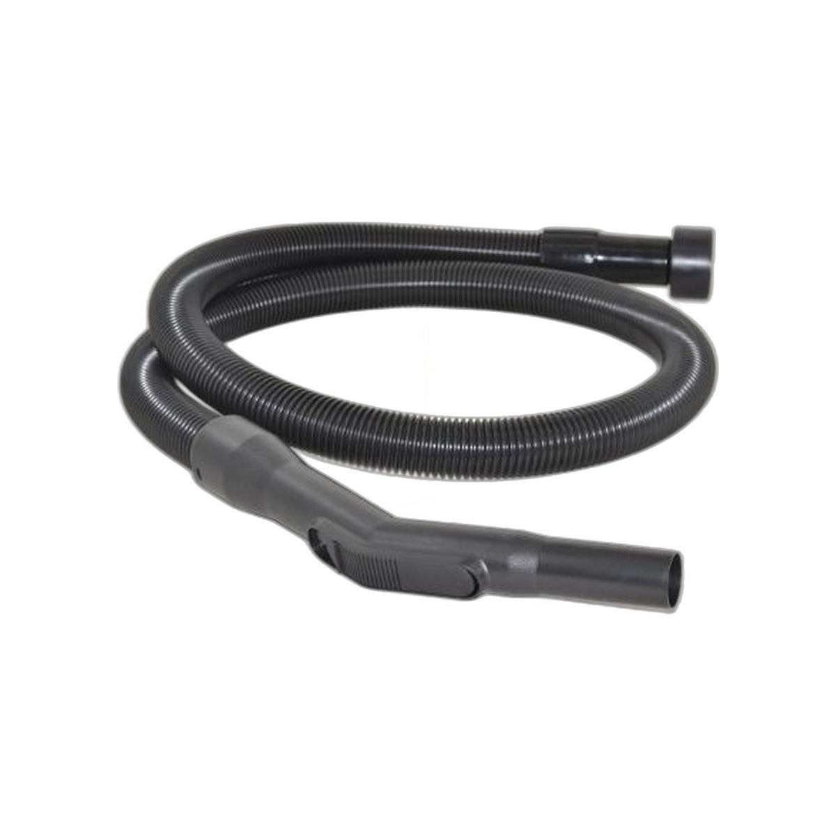Shop-Vac Complete Hose 1-1/4" x 6 Foot - Fits Wet/Dry Shop Vacuums