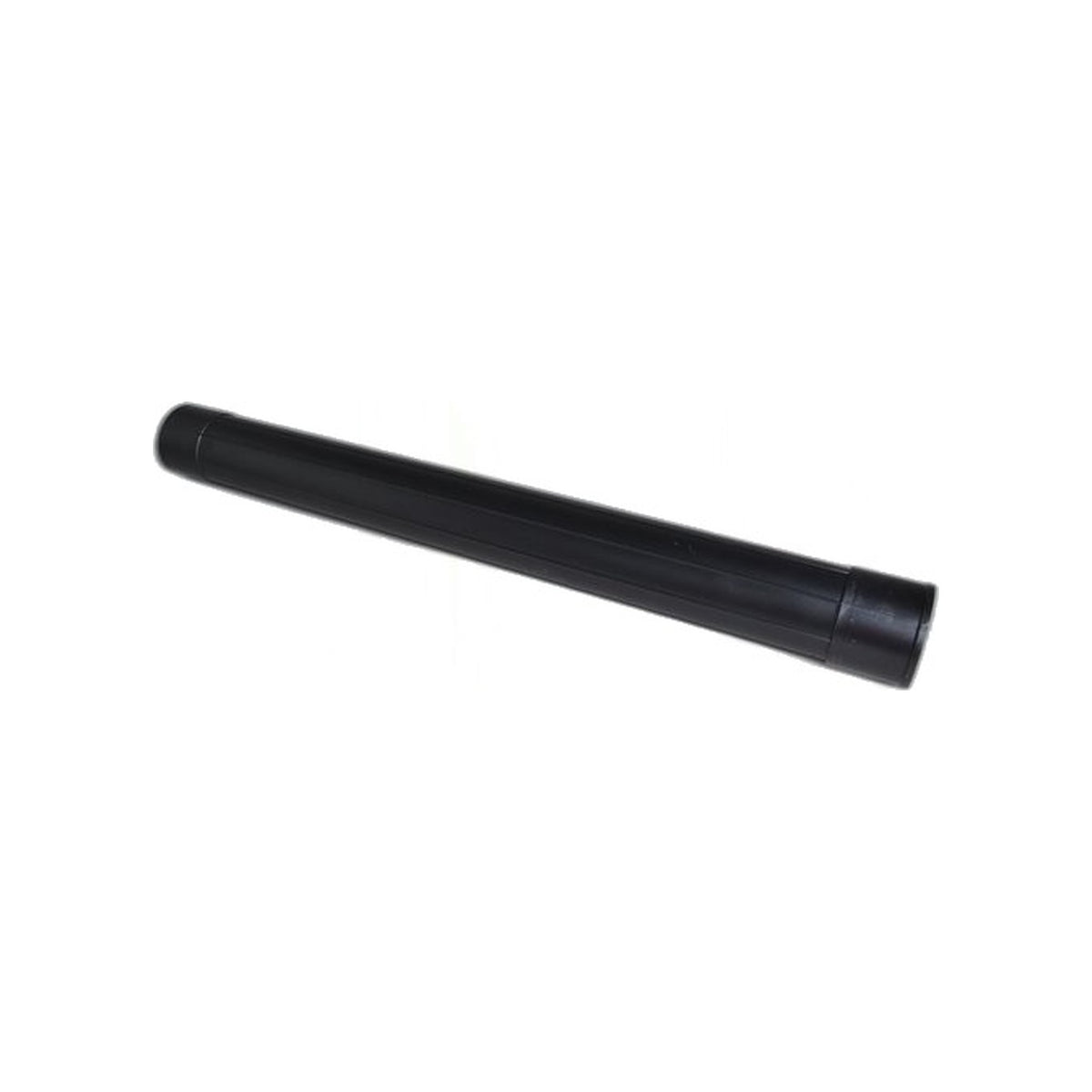 Shop Vacuum Replacement Wand 2-1/2"