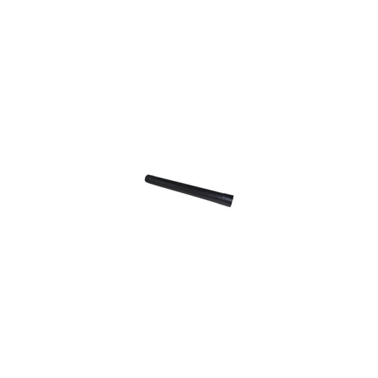 Shop Vacuum Replacement Wand 2-1/2"