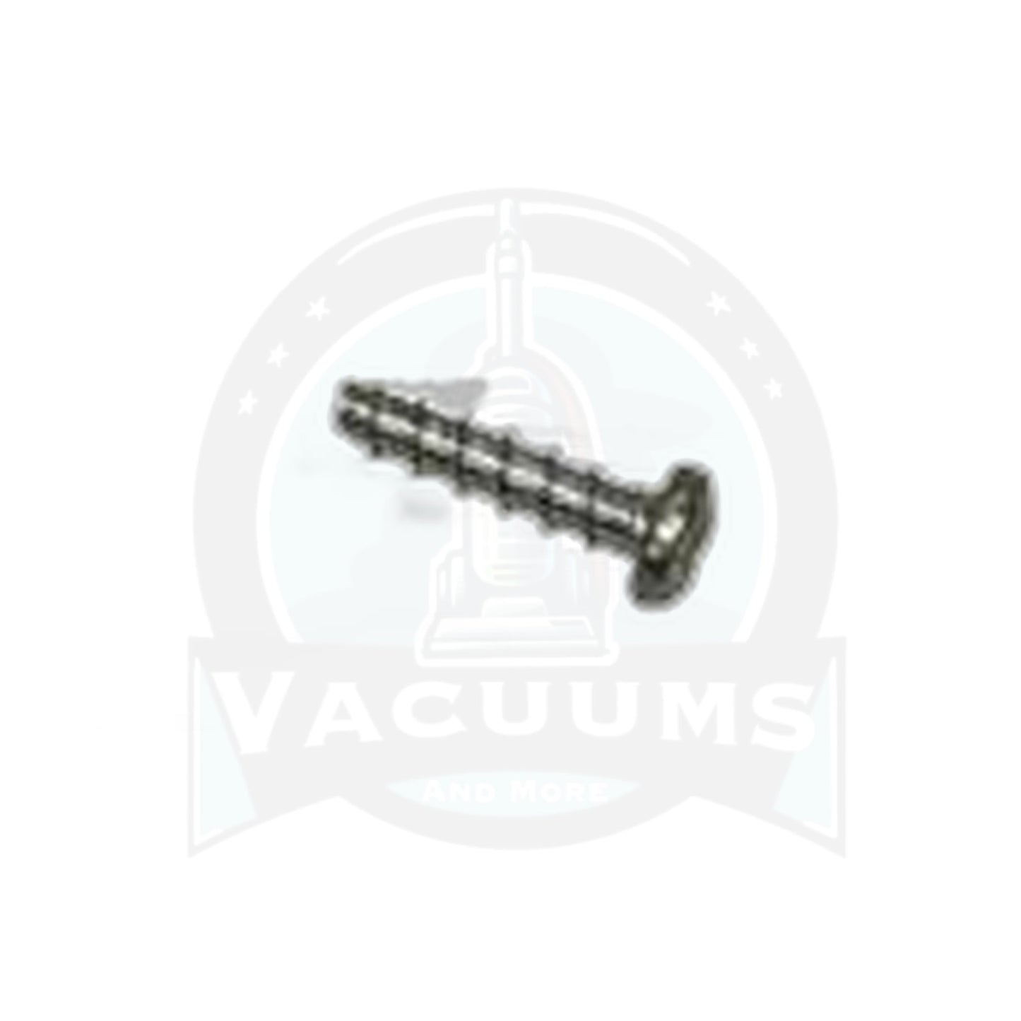 Oreck Baseplate Screw - Genuine Upright Vacuum Fastener