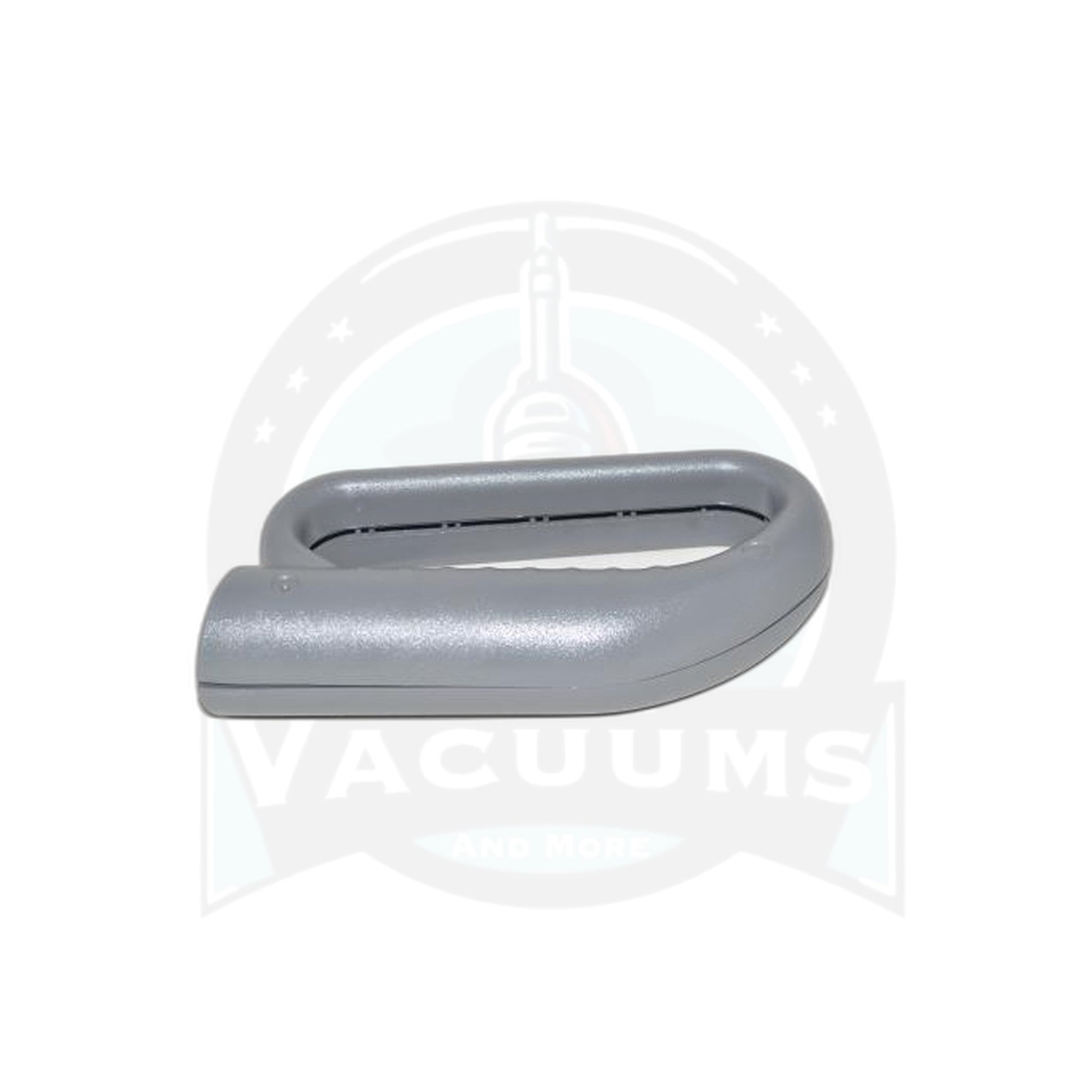 Sanitaire Complete Grip SC-4570 Commercial / S675A - Sanitaire