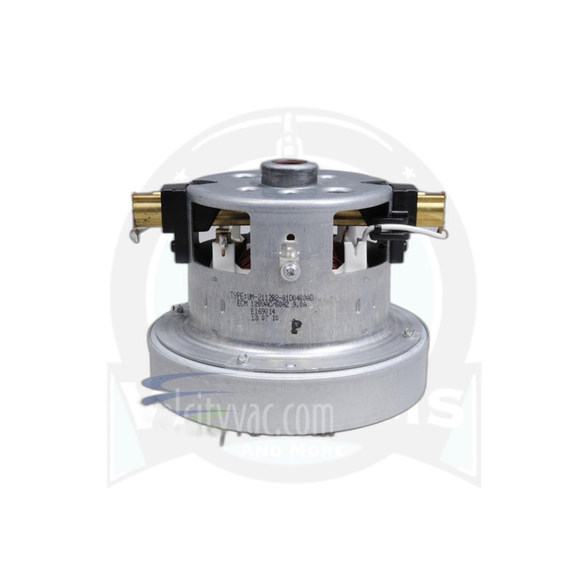 Eureka / Sanitaire Suction Motor - SC9180 Commercial Upright - Eureka