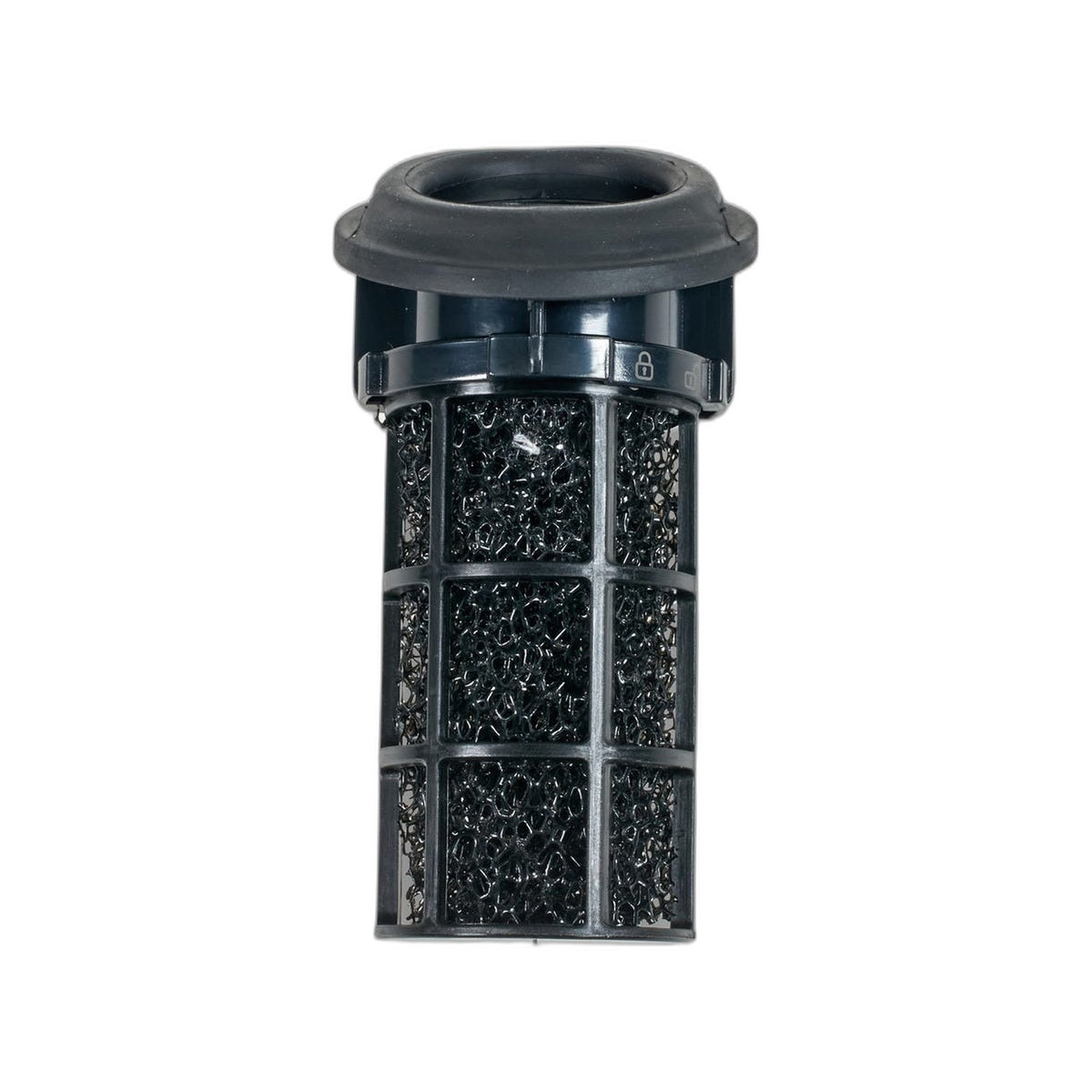 Riccar Multi-Clean R70 Wet Sponge Filter
