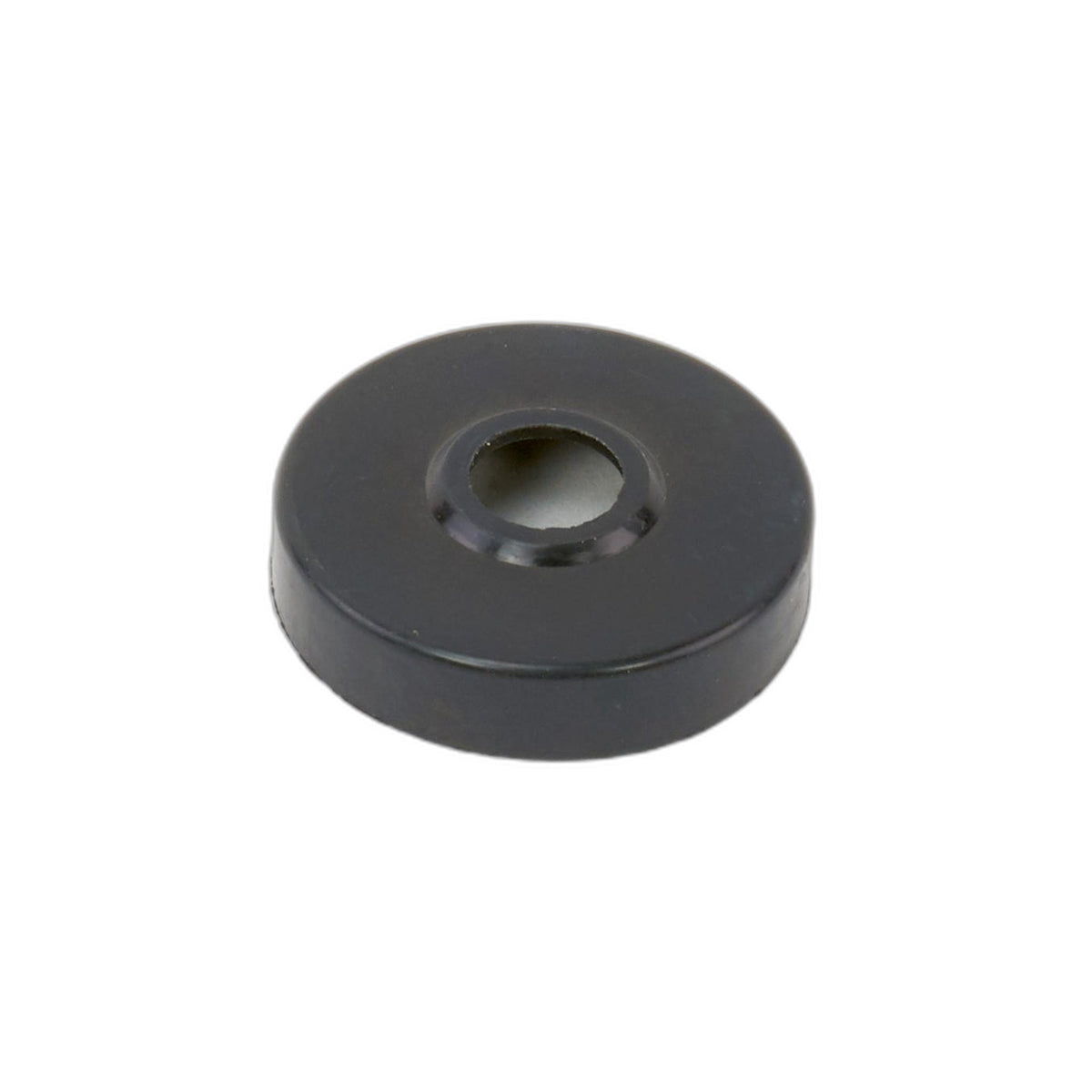 Riccar / Simplicity Agitator End Cap Cover, PV and MV Clamping Design