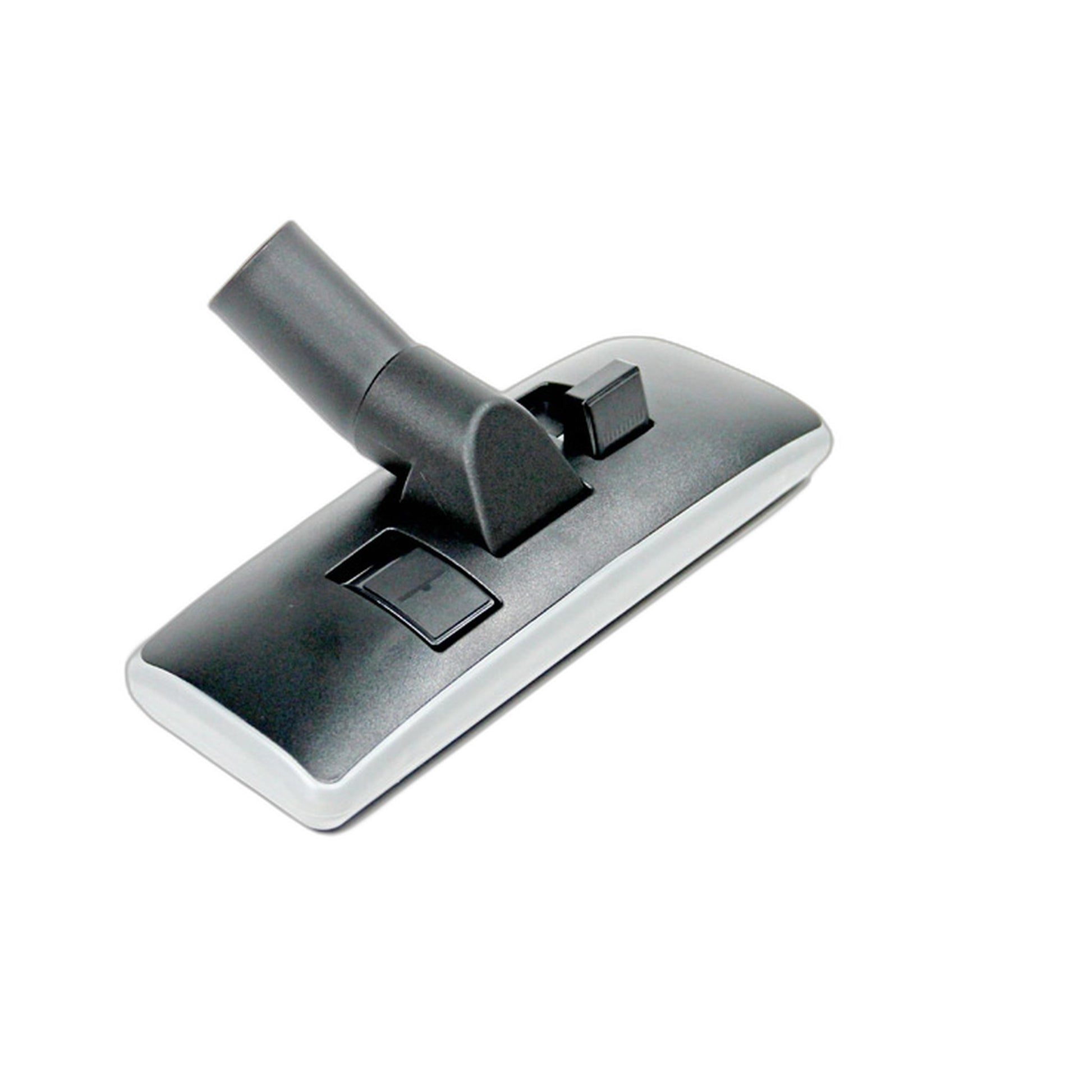 MD Rug and Floor Combo Tool with Bumper