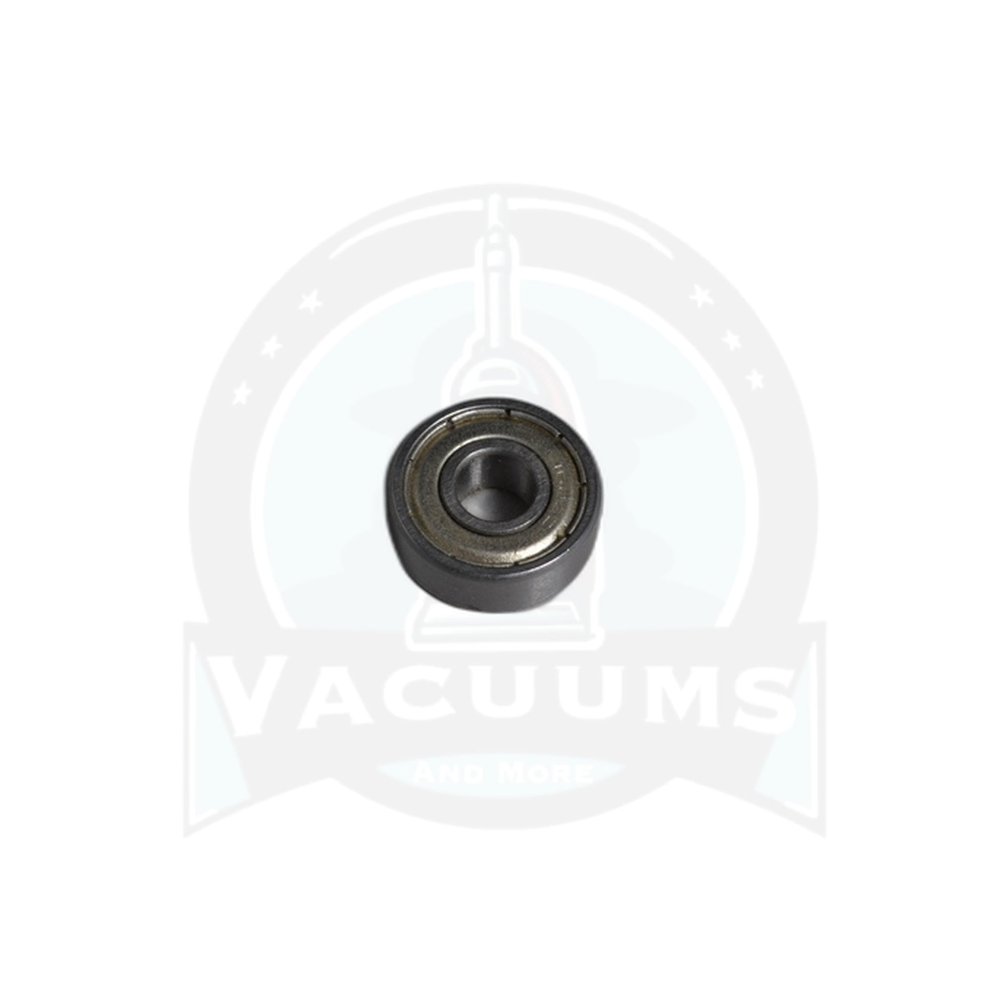 Ball Bearing for Brush Roll - Vacuums and More