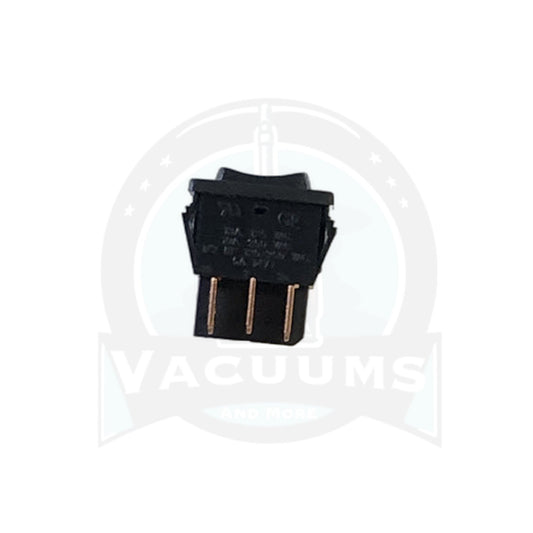 Hayden SuperHose II 3-Way Handle Switch Replacement