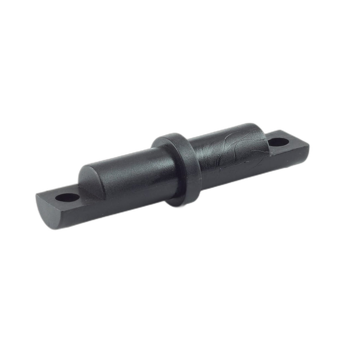 Spring Assist Axle Shaft for Synchrony and Brilliance Uprights (Black)