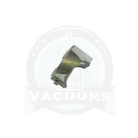 Dyson DC15 Glamour Cover, Grey - Genuine Replacement Part