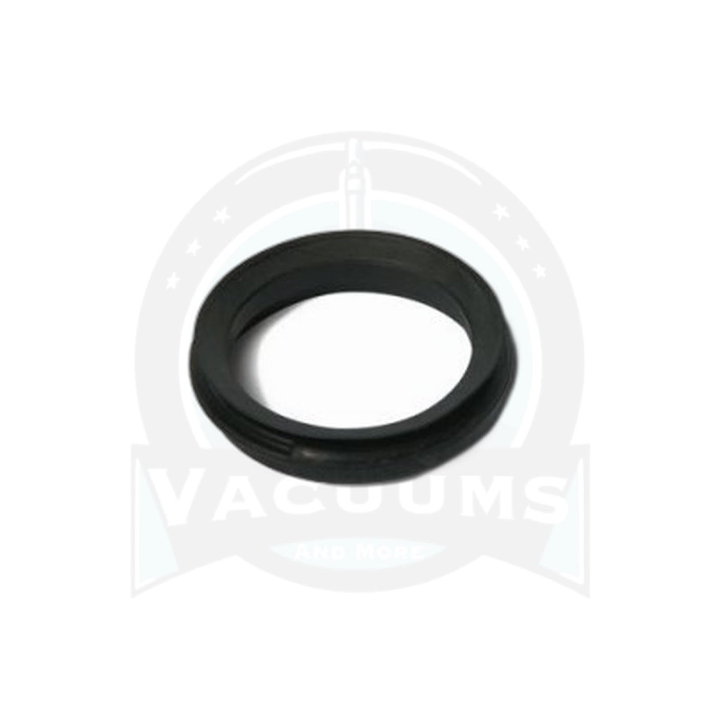 Dyson DC14 Exhaust Seal Replacement Gasket