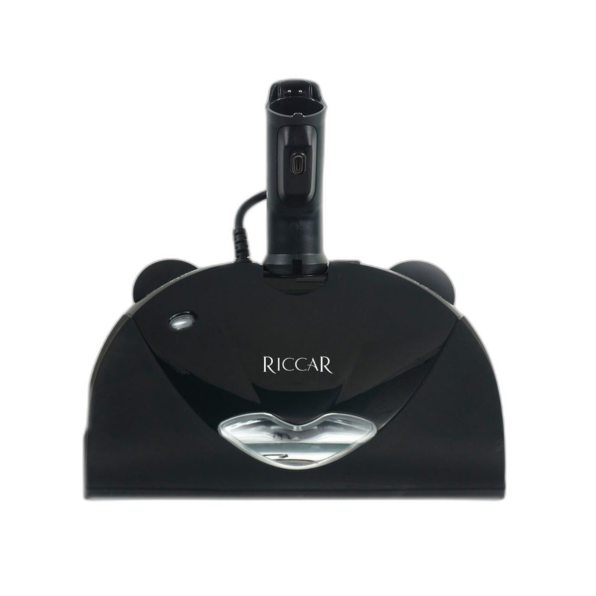 Riccar Full-Size Power Nozzle for Prima Power Team Canister
