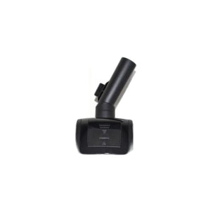 NaceCare Carpet Turbo Tool - HVR200A Henry Canister