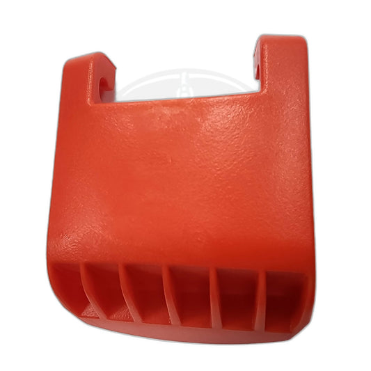 NaceCare 36V Backpack RSB150 Toggle Latch Replacement