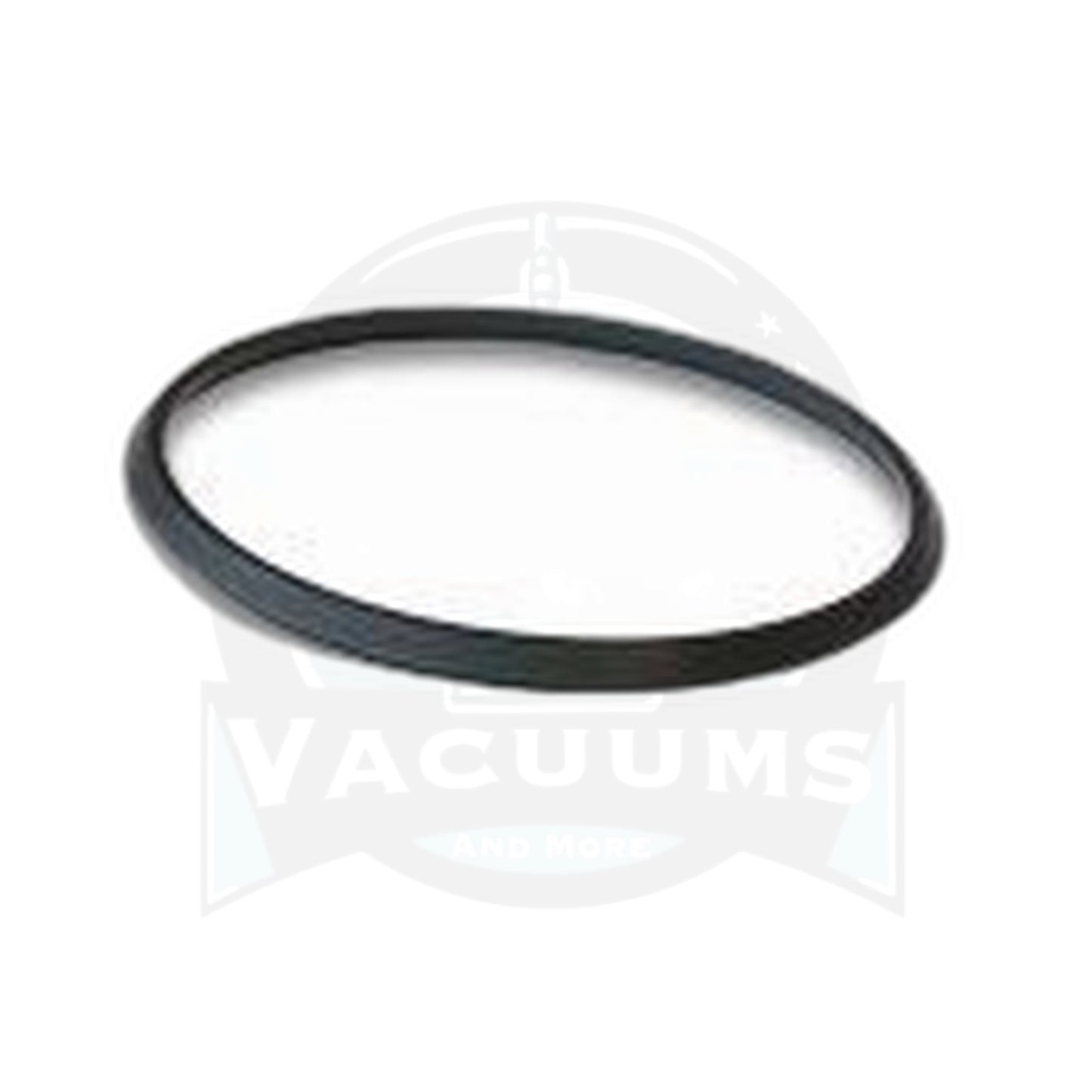 Dyson DC17 Bin Seal - Genuine Replacement Part