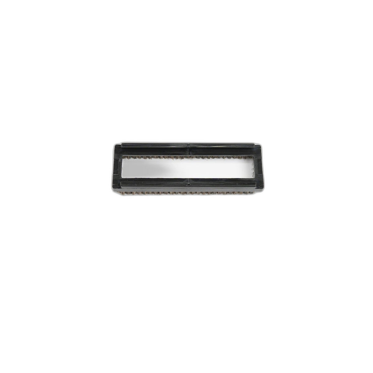 Riccar Vibrance / Simplicity Symmetry Slide-On Upholstery Brush, Natural Hair