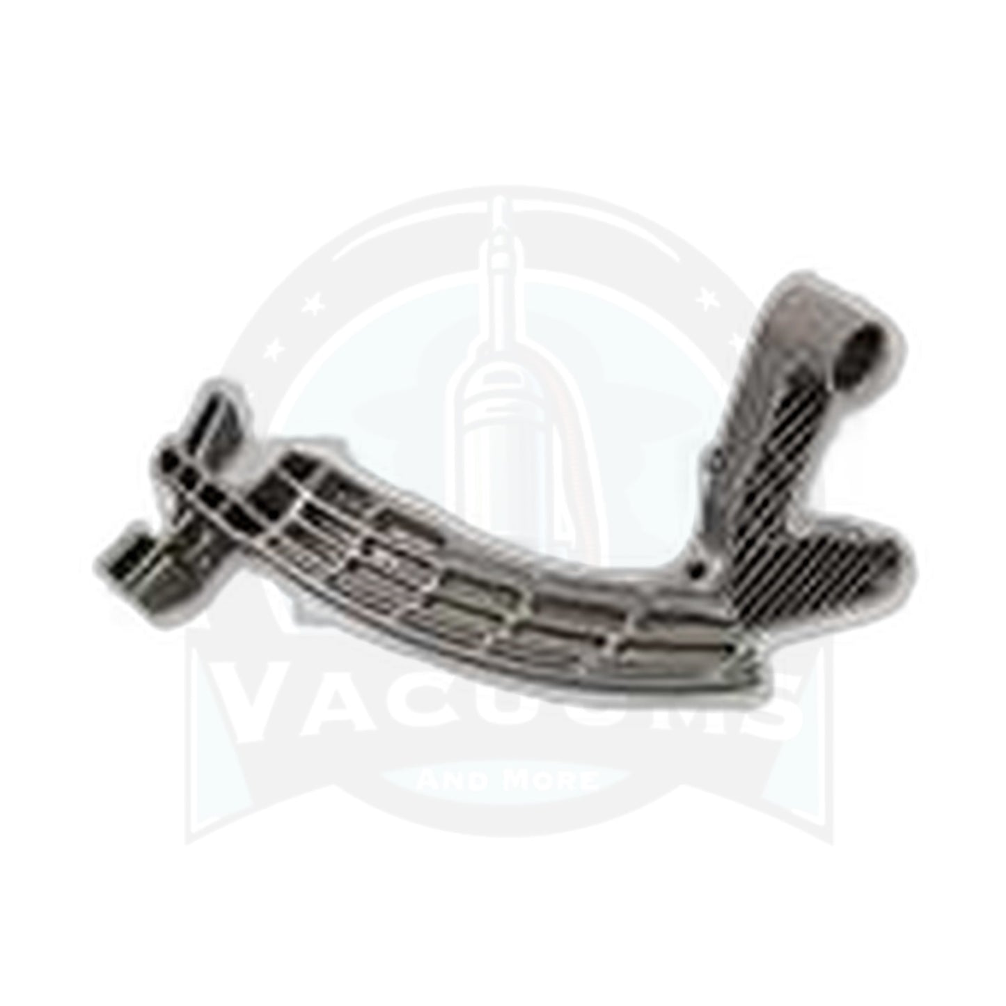 Dyson DC25 Iron Swivel Lock Arm - Genuine Part