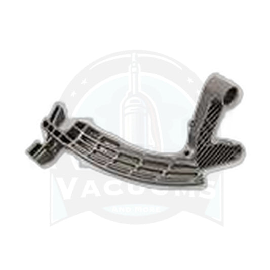 Dyson DC25 Iron Swivel Lock Arm - Genuine Part